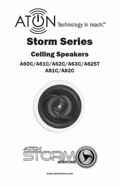 ATON Speaker A60C-page_pdf